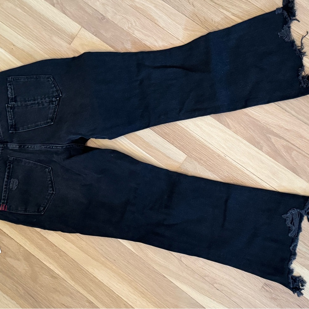Urban outfitters jeans